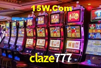 Apostas de Basquete claze777
