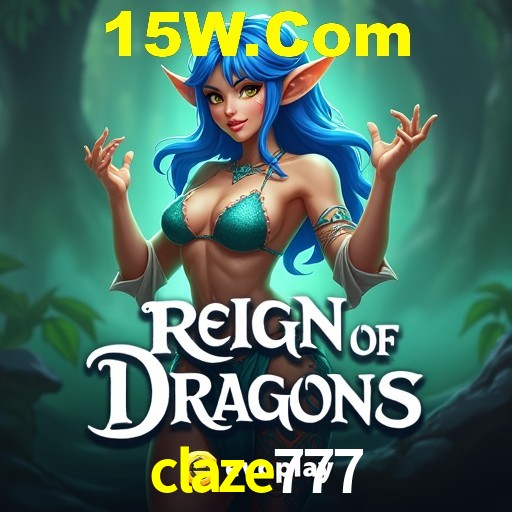 A Popularidade dos Caça-Níqueis no claze777
