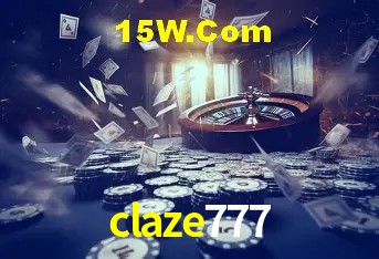 Ofertas Exclusivas claze777