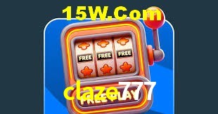 Basketball Betting claze777