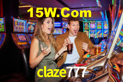 claze777 login