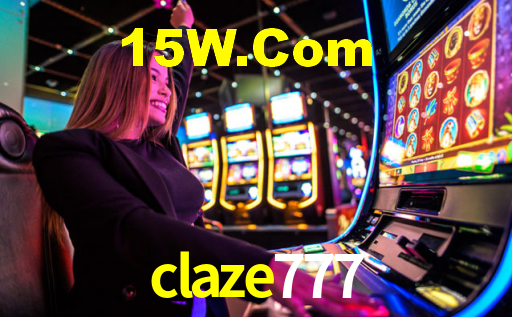 claze777,claze777.com