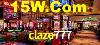 claze777