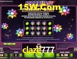 Tennis Betting claze777