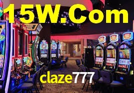 Instant EasyPaisa claze777