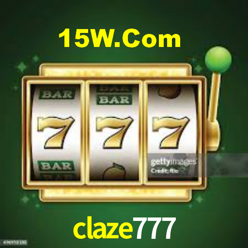 claze777 - Online Apostas Plataforma - claze777.com