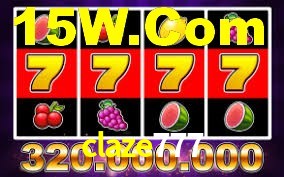 Roulette Table claze777