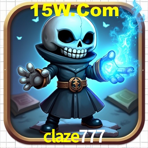 Desvendando o Mundo dos Jogos Virtuais na claze777