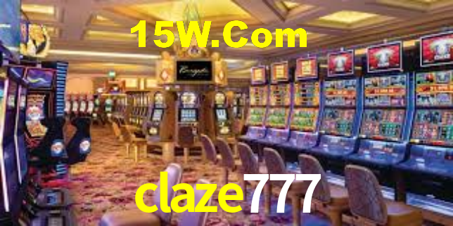claze777 login