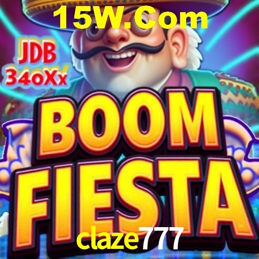 Apostas Esportivas na claze777: Um Guia Completo