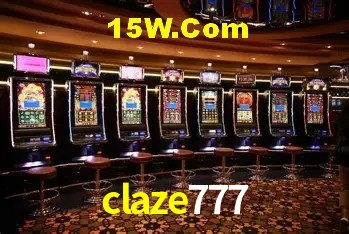 Apostas de Tênis claze777