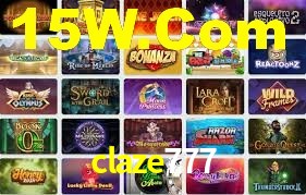 Explore as vantagens do claze777: serviço profissional e confiabilidade