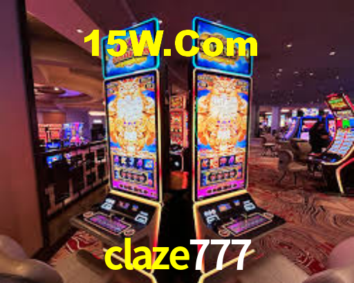 claze777