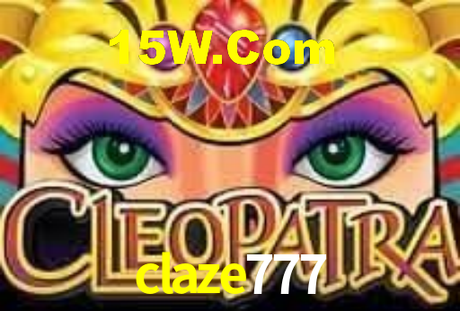 claze777.com