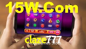claze777