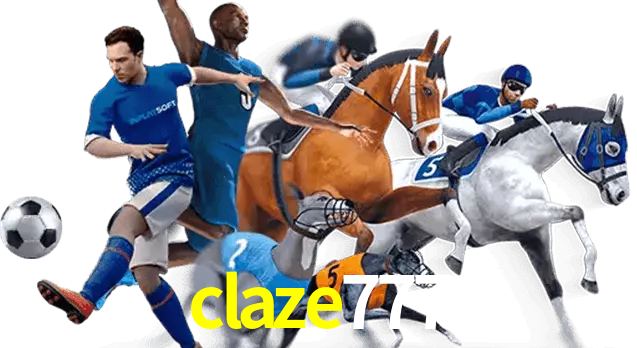 claze777